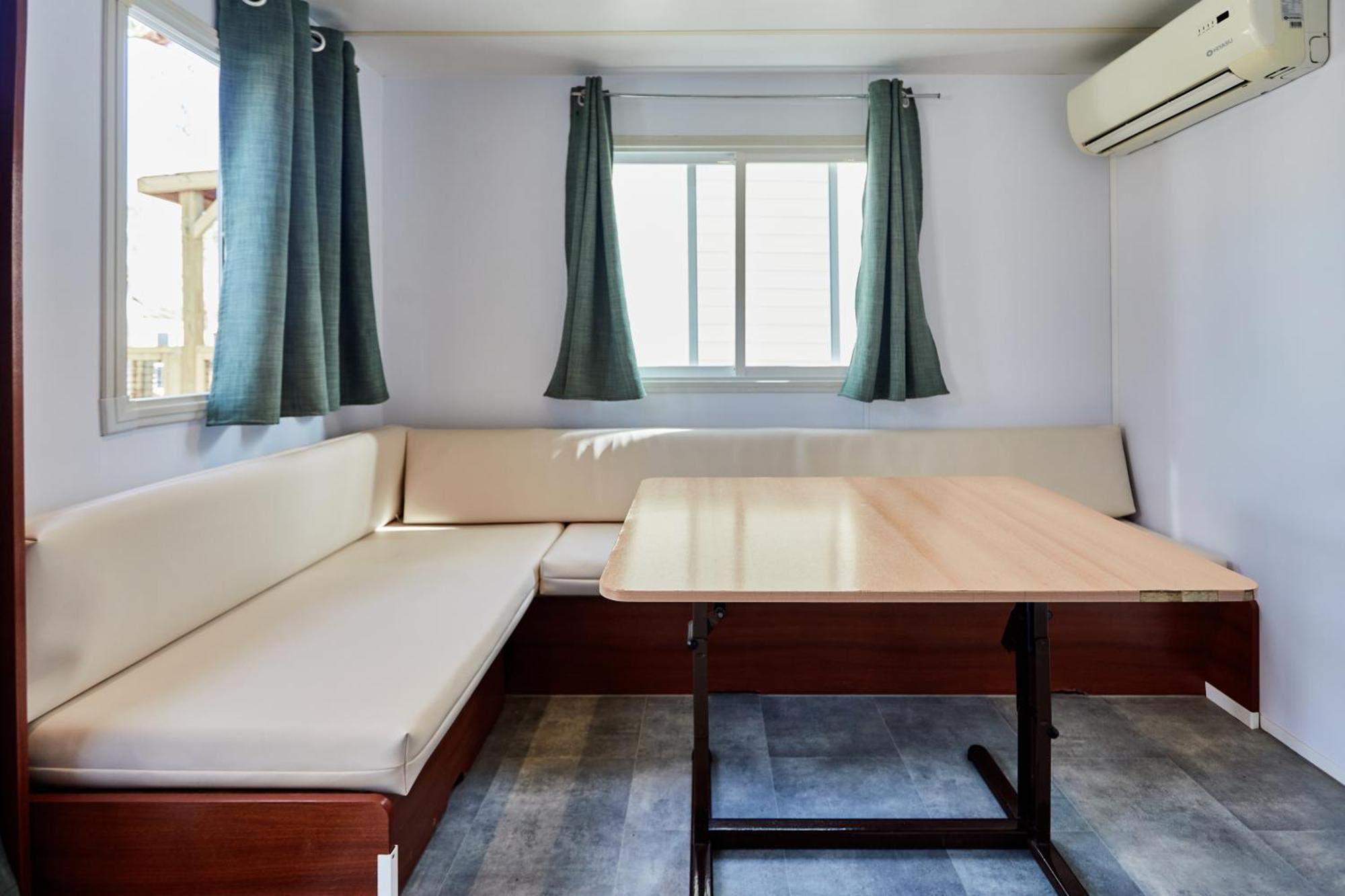 Taiga Delta De L'ebre 4*