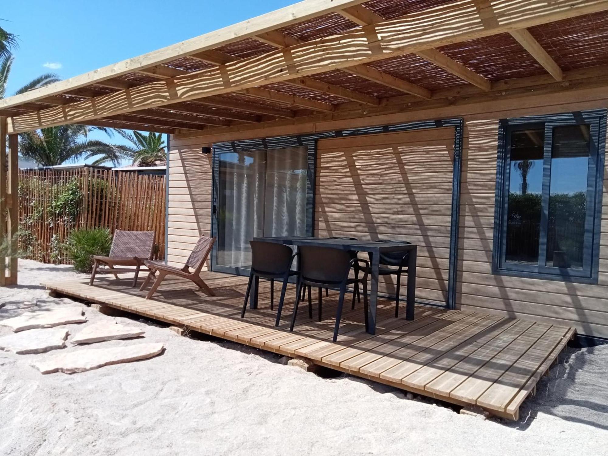 Taiga Delta De L'ebre 4*