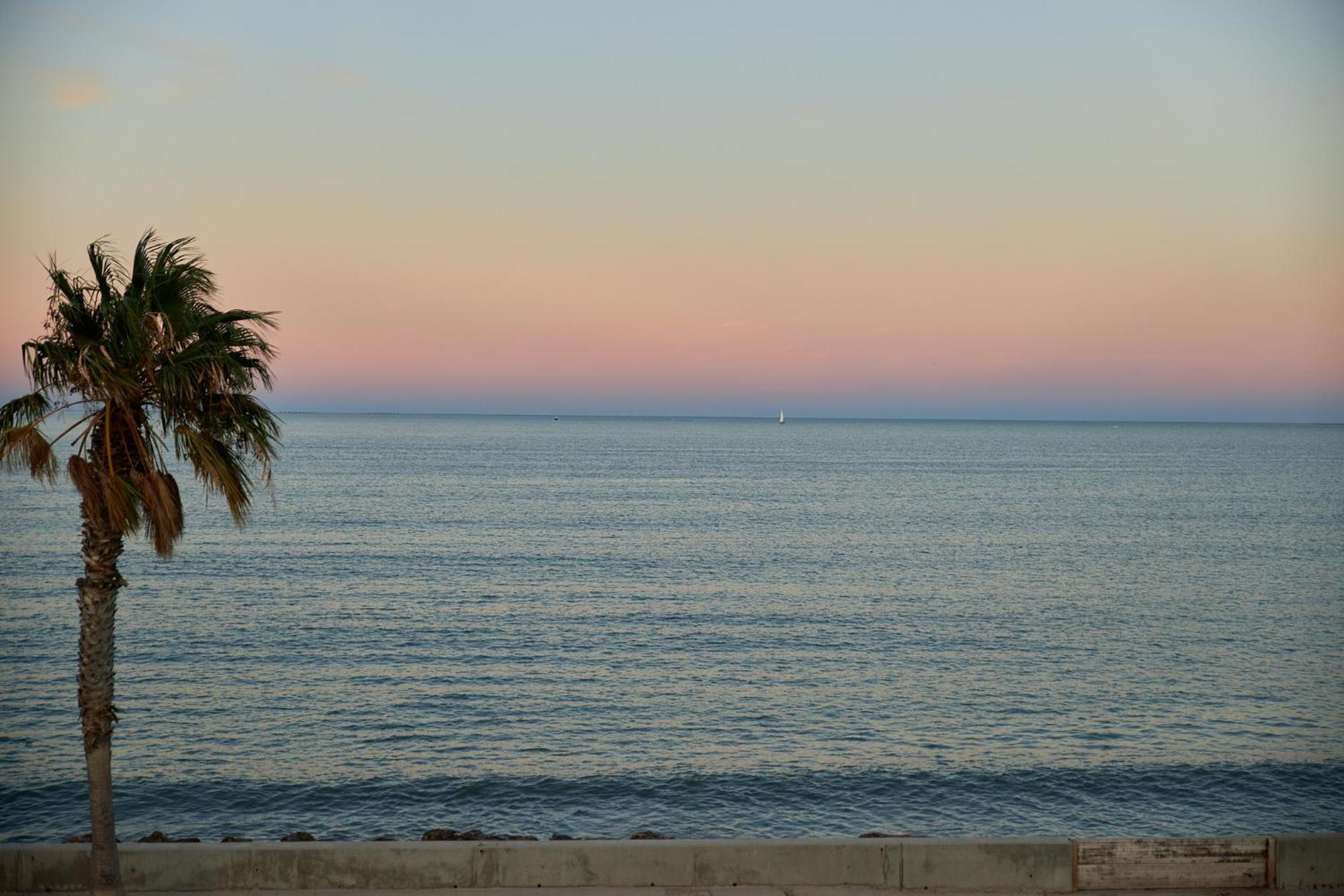 Camping Taiga Delta De L'ebre 4*